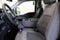 2027 Ford Super Duty F-350 DRW XLT