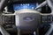 2027 Ford Super Duty F-350 DRW XLT