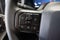 2027 Ford Super Duty F-350 DRW XLT