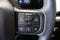 2027 Ford Super Duty F-350 DRW XLT