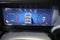2027 Ford Super Duty F-350 DRW XLT