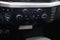 2027 Ford Super Duty F-350 DRW XLT
