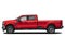 2027 Ford Super Duty F-350 DRW XLT