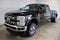 2026 Ford Super Duty F-350 DRW XLT