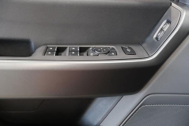 2026 Ford Super Duty F-350 DRW XLT