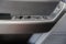 2026 Ford Super Duty F-350 DRW XLT