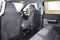 2026 Ford Super Duty F-350 DRW XLT