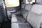 2026 Ford Super Duty F-350 DRW XLT