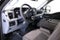 2026 Ford Super Duty F-350 DRW XLT