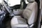 2026 Ford Super Duty F-350 DRW XLT