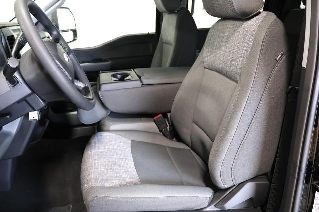 2026 Ford Super Duty F-350 DRW XLT