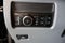 2026 Ford Super Duty F-350 DRW XLT