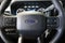 2026 Ford Super Duty F-350 DRW XLT