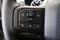 2026 Ford Super Duty F-350 DRW XLT