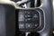 2026 Ford Super Duty F-350 DRW XLT