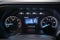 2026 Ford Super Duty F-350 DRW XLT