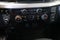 2026 Ford Super Duty F-350 DRW XLT