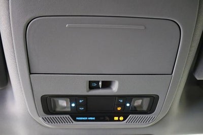 2026 Ford Super Duty F-350 DRW XLT