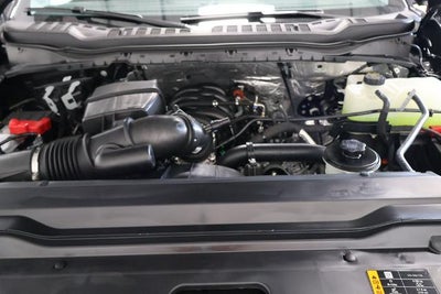 2026 Ford Super Duty F-350 DRW XLT
