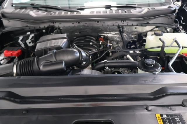 2026 Ford Super Duty F-350 DRW XLT