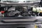 2026 Ford Super Duty F-350 DRW XLT