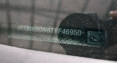 2026 Ford Super Duty F-350 DRW XLT