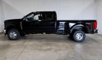 2026 Ford Super Duty F-350 DRW XLT