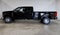 2026 Ford Super Duty F-350 DRW XLT
