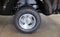 2026 Ford Super Duty F-350 DRW XLT