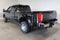 2026 Ford Super Duty F-350 DRW XLT