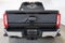 2026 Ford Super Duty F-350 DRW XLT
