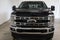 2026 Ford Super Duty F-350 DRW XLT