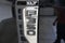 2026 Ford Super Duty F-350 DRW XLT