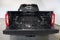 2026 Ford Super Duty F-350 DRW XLT