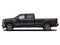 2026 Ford Super Duty F-350 DRW XLT