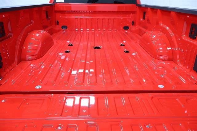 2025 Ford Super Duty F-350 DRW XLT