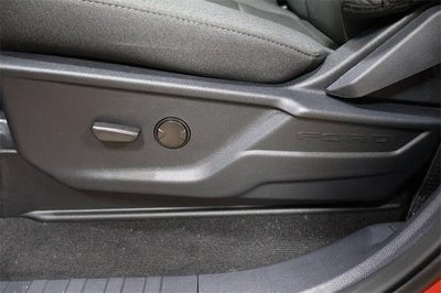 2025 Ford Super Duty F-350 DRW XLT