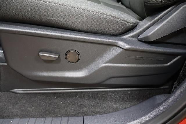 2025 Ford Super Duty F-350 DRW XLT