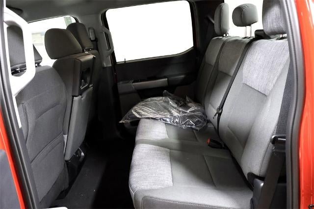 2025 Ford Super Duty F-350 DRW XLT