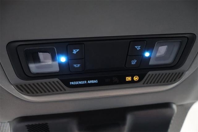 2025 Ford Super Duty F-350 DRW XLT