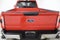2025 Ford Super Duty F-350 DRW XLT
