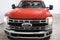 2025 Ford Super Duty F-350 DRW XLT