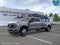 2026 Ford Super Duty F-450 DRW Platinum