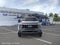 2026 Ford Super Duty F-450 DRW Platinum