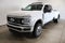 2027 Ford Super Duty F-450 DRW King Ranch