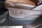 2027 Ford Super Duty F-450 DRW King Ranch
