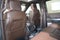 2027 Ford Super Duty F-450 DRW King Ranch
