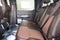 2027 Ford Super Duty F-450 DRW King Ranch
