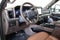 2027 Ford Super Duty F-450 DRW King Ranch