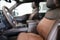 2027 Ford Super Duty F-450 DRW King Ranch